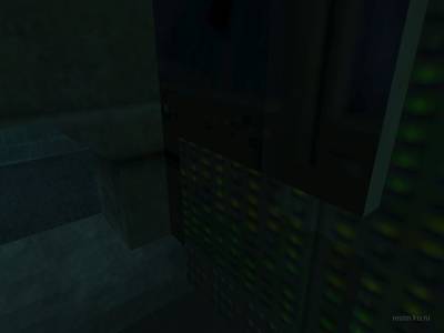 bhop_assault_acer_v2 thumb 31