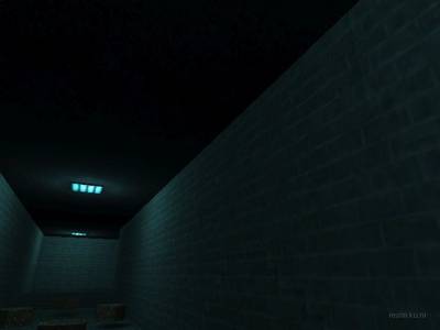 bhop_assault_acer_v2 thumb 40