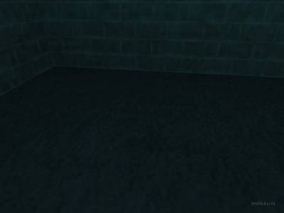 bhop_assault_acer_v2 thumb 3