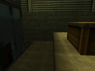 bhop_assault_acer_v2 thumb 38