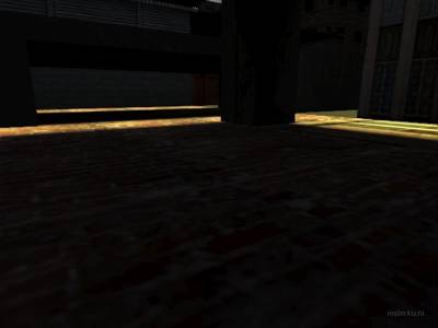 bhop_assault_acer_v2 thumb 32