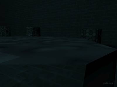 bhop_assault_acer_v2 thumb 22