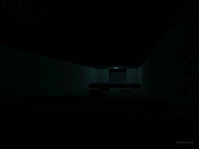 bhop_assault_acer_v2 thumb 28