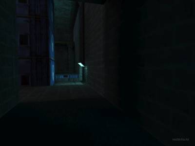 bhop_assault_acer_v2 thumb 27