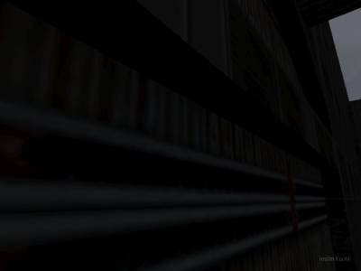 bhop_assault_acer_v2 thumb 23