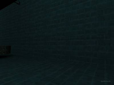 bhop_assault_acer_v2 thumb 33