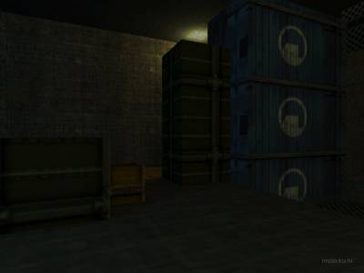 bhop_assault_acer_v2 thumb 14