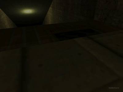 bhop_assault_acer_v2 thumb 29