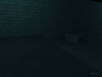 bhop_assault_acer_v2 thumb 47