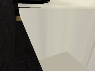 bhop_assault_acer_v2 thumb 11