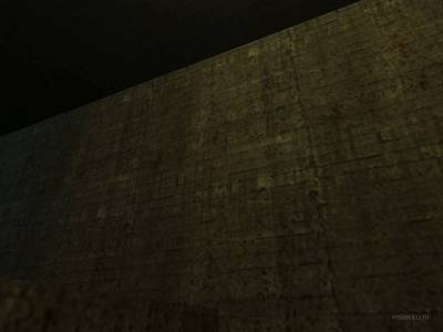 bhop_assault_acer_v2 thumb 8