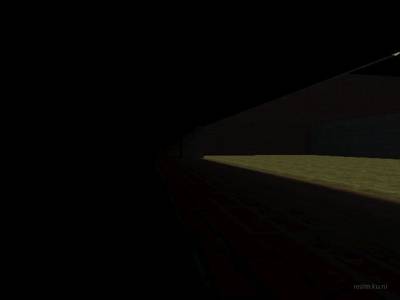 bhop_assault_acer_v2 thumb 26