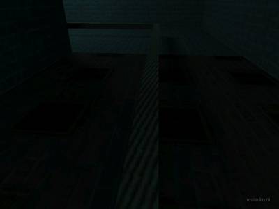 bhop_assault_acer_v2 thumb 4