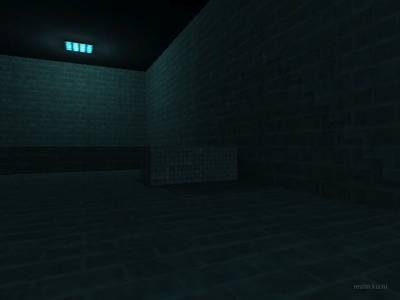 bhop_assault_acer_v2 thumb 2