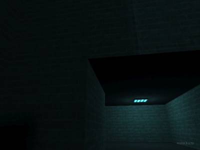 bhop_assault_acer_v2 thumb 49