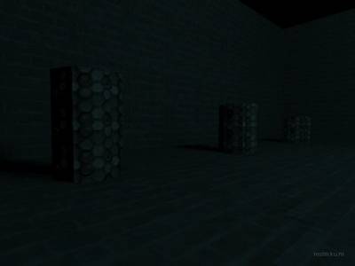 bhop_assault_acer_v2 thumb 37