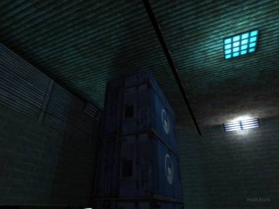 bhop_assault_acer_v2 thumb 46