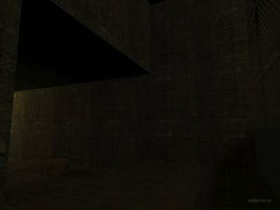 bhop_assault_acer_v2 thumb 6