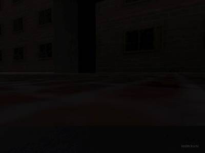 bhop_assault_beta thumb 23