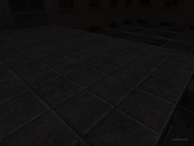 bhop_assault_beta thumb 28