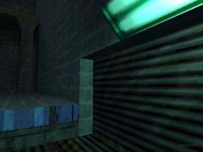 bhop_assault_beta thumb 14