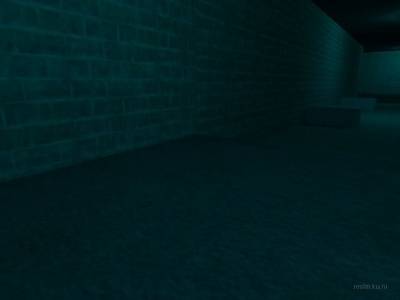 bhop_assault_beta thumb 2