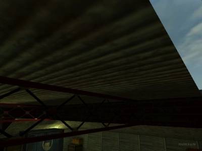 bhop_assault_beta thumb 7