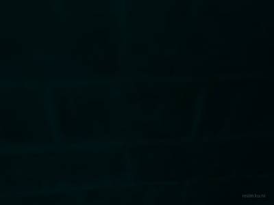 bhop_assault_beta thumb 37