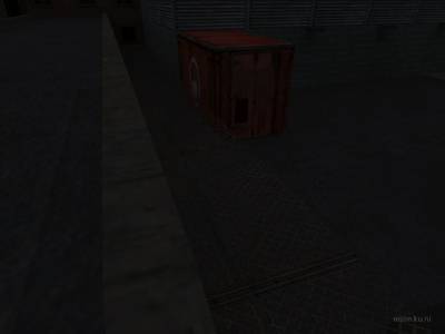 bhop_assault_beta thumb 24