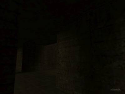 bhop_assault_beta thumb 6