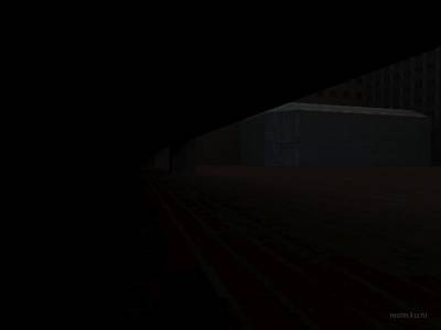 bhop_assault_beta thumb 45