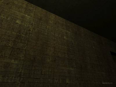 bhop_assault_beta thumb 12