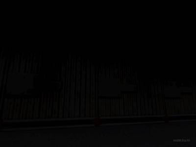 bhop_assault_beta thumb 18