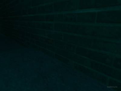 bhop_assault_beta thumb 26