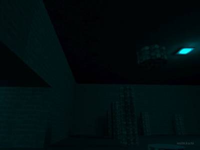 bhop_assault_beta thumb 34