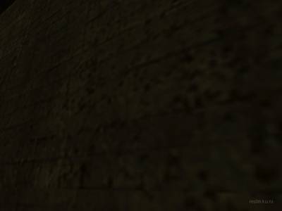 bhop_assault_beta thumb 11