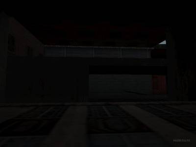 bhop_assault_beta thumb 31