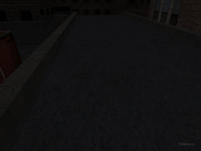 bhop_assault_beta thumb 17