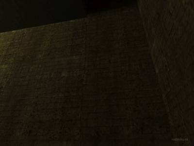 bhop_assault_beta thumb 8