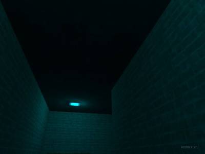 bhop_assault_beta thumb 30