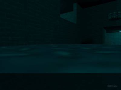 bhop_assault_beta thumb 22