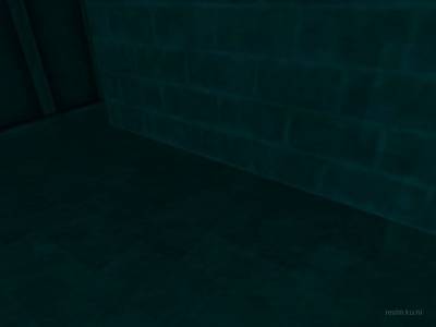 bhop_assault_beta thumb 39