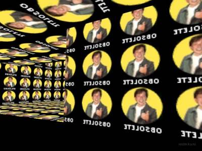 bhop_assault_css thumb 36
