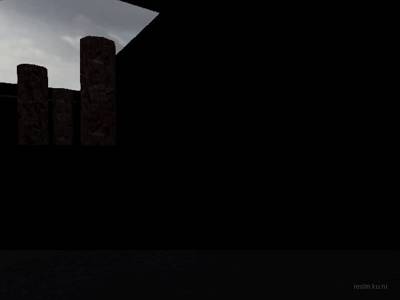 bhop_assault_css thumb 12