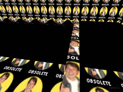 bhop_assault_css thumb 21