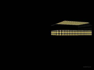 bhop_assault_css thumb 41