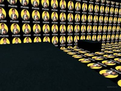 bhop_assault_css thumb 47