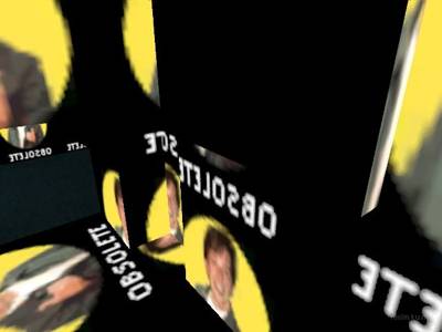 bhop_assault_css thumb 31