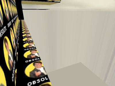 bhop_assault_css thumb 11