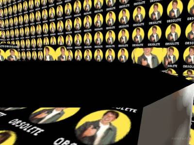 bhop_assault_css thumb 22